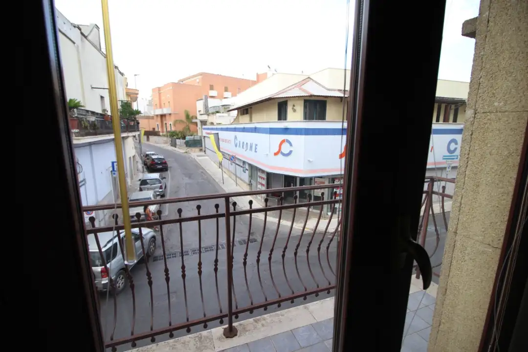 Appartamento - Image 7