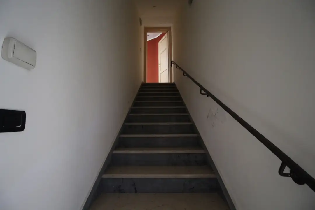 Appartamento - Image 2