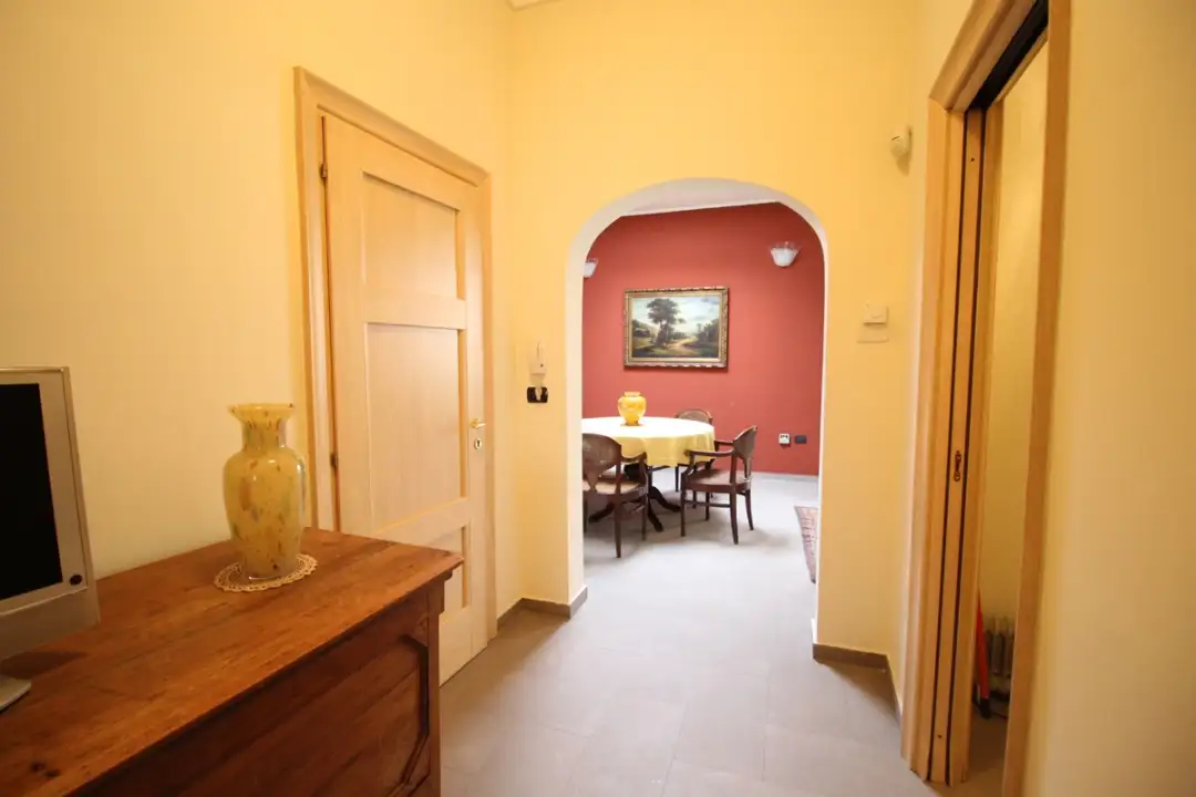 Appartamento - Image 22