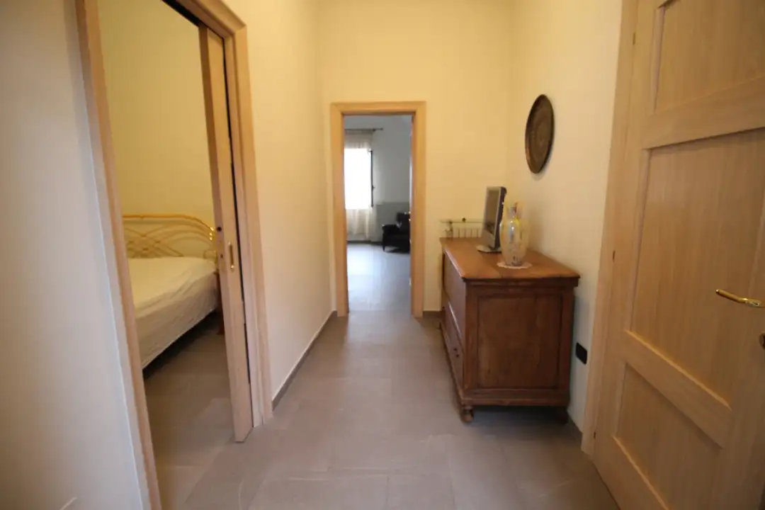 Appartamento - Image 17