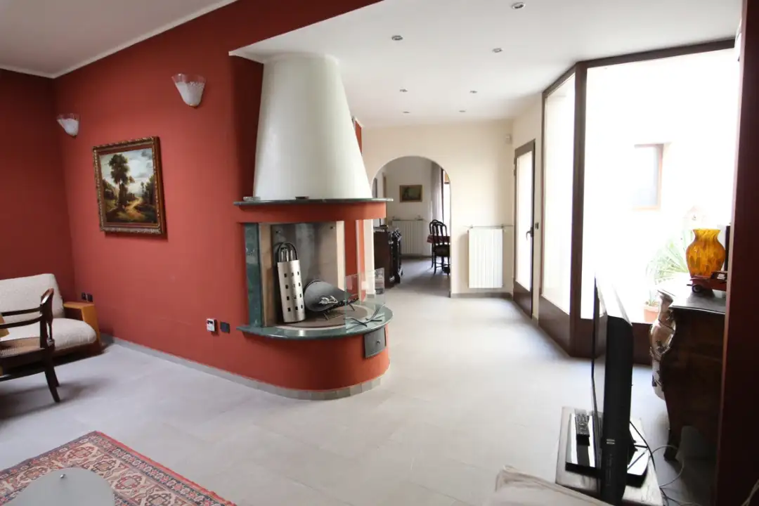 Appartamento - Image 15