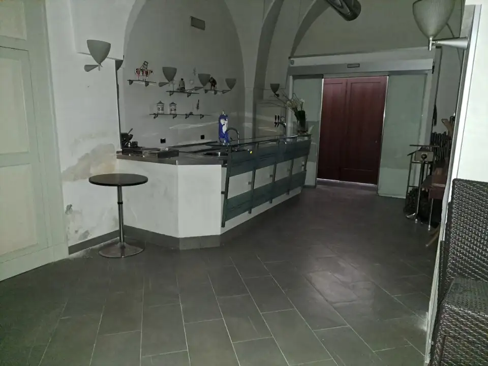 Negozio - Image 1