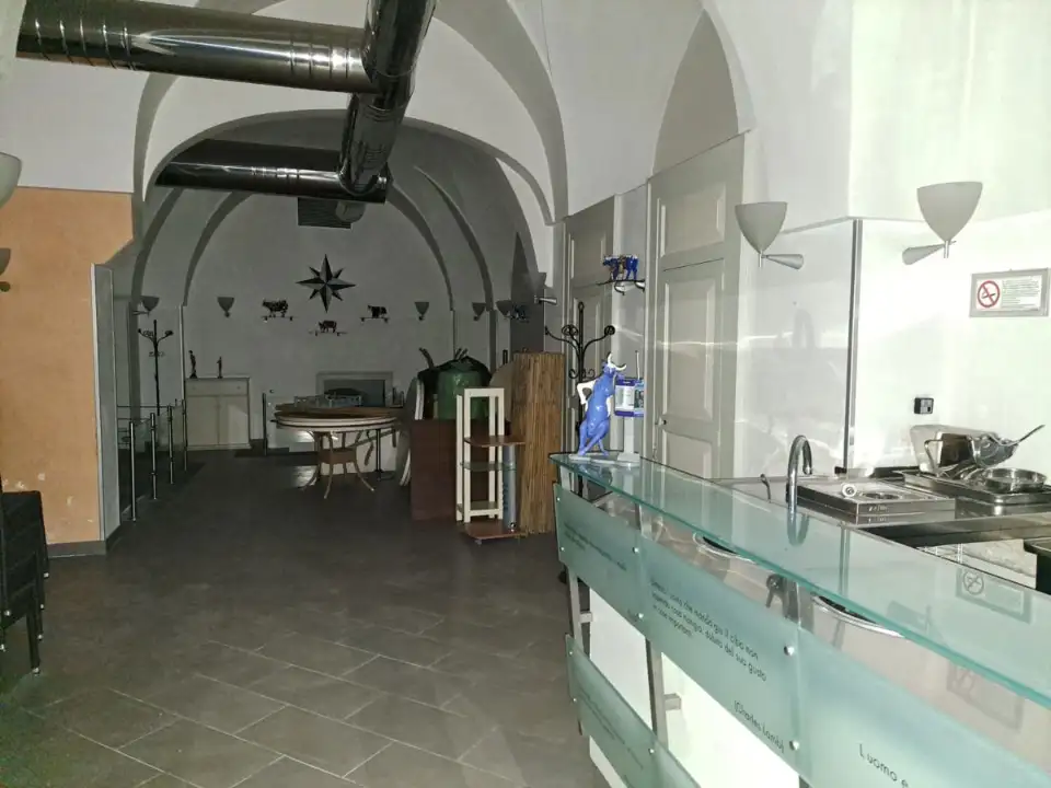 Negozio - Image 8