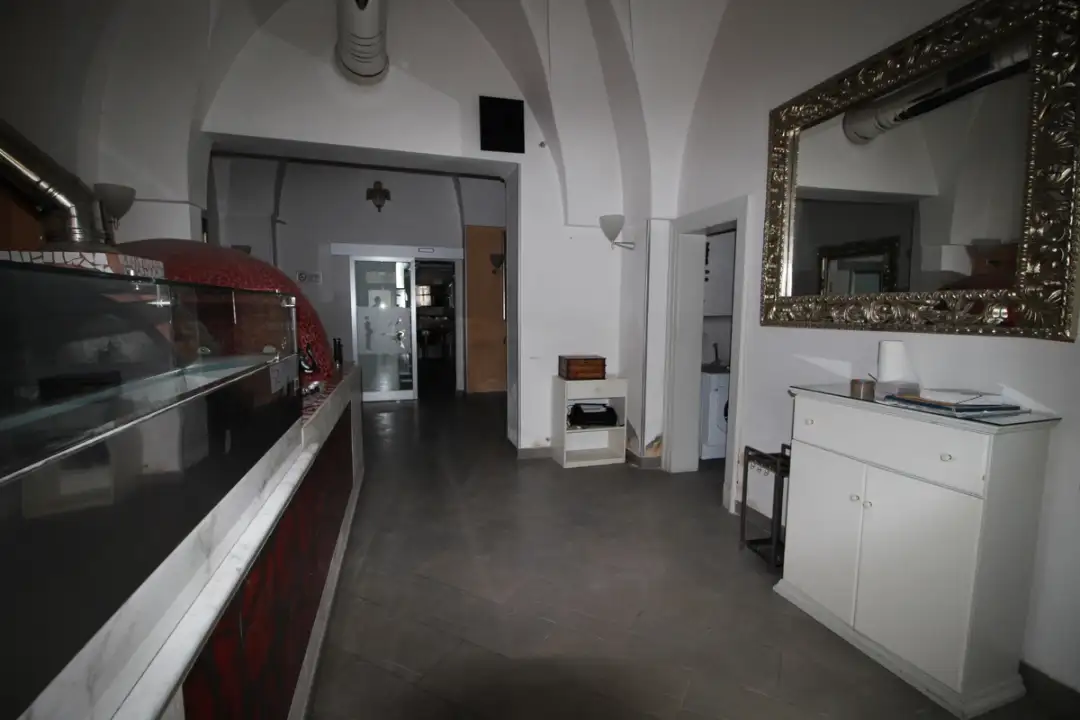 Negozio - Image 20