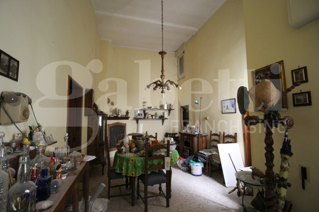 Casa Indipendente - Image 8