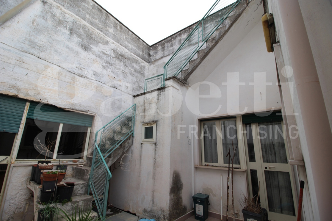 Casa Indipendente - Image 16