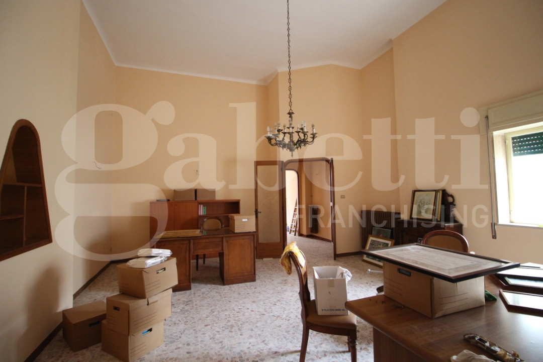 Casa Indipendente - Image 5