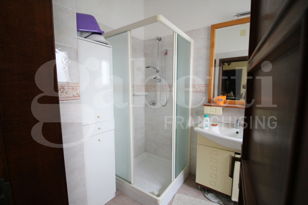 Casa Indipendente - Image 9