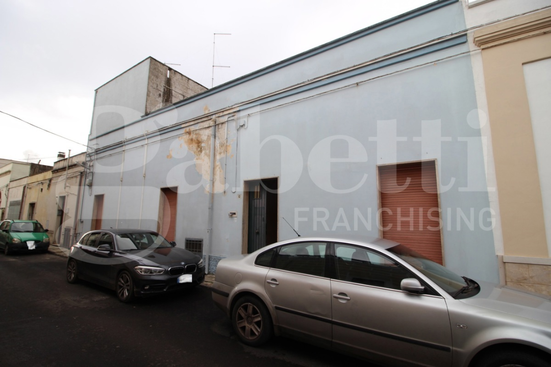 Casa Indipendente - Image 1