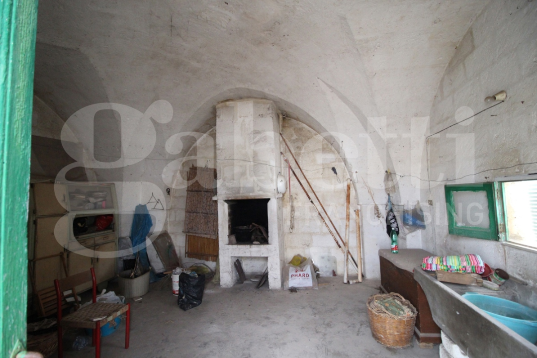 Casa Indipendente - Image 20