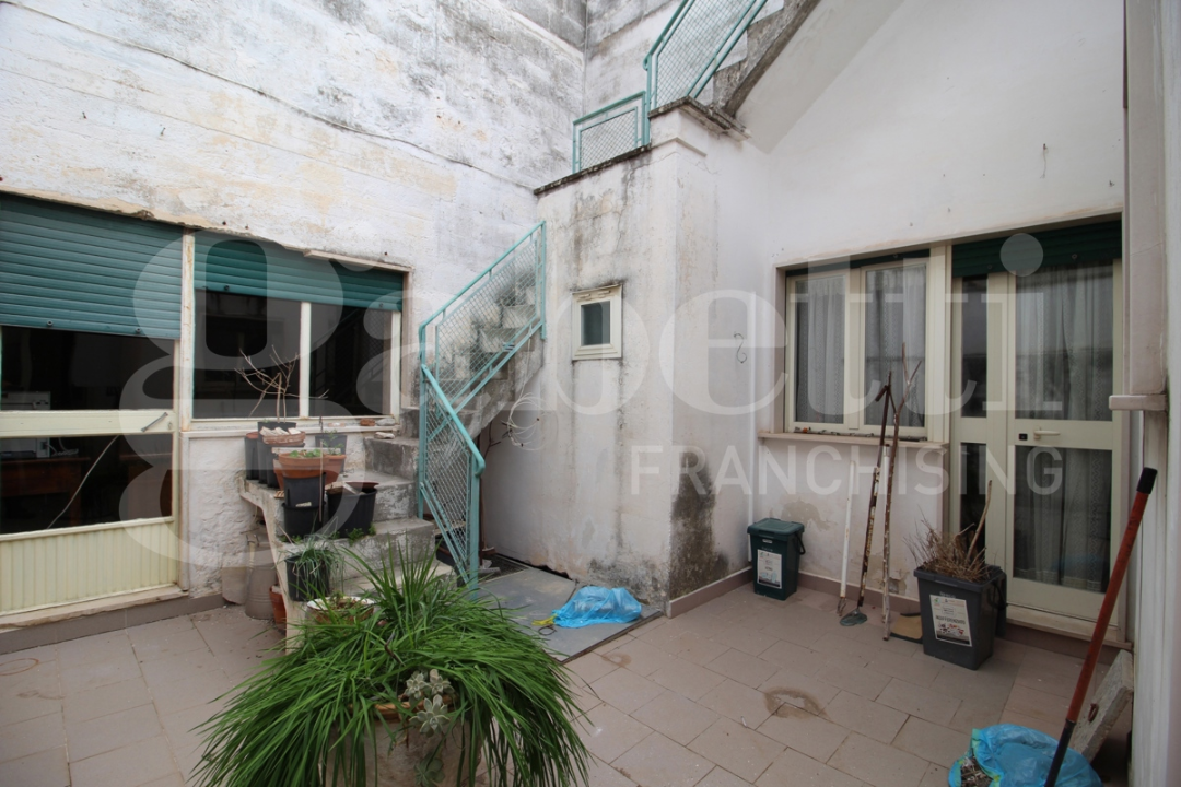 Casa Indipendente - Image 15