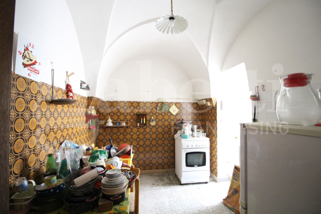 Casa Indipendente - Image 13