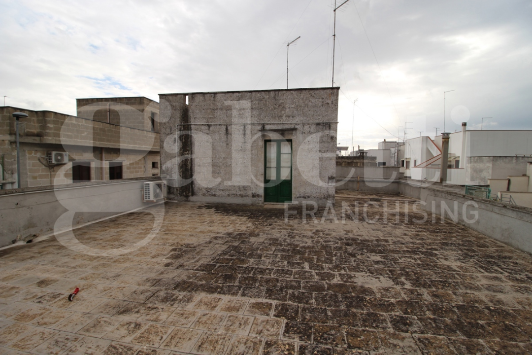 Casa Indipendente - Image 18