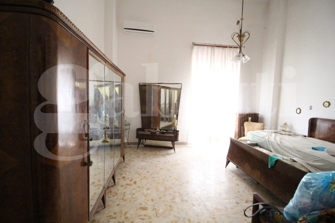 Casa Indipendente - Image 12