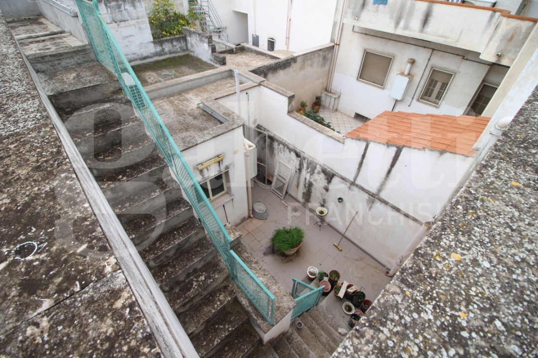 Casa Indipendente - Image 19