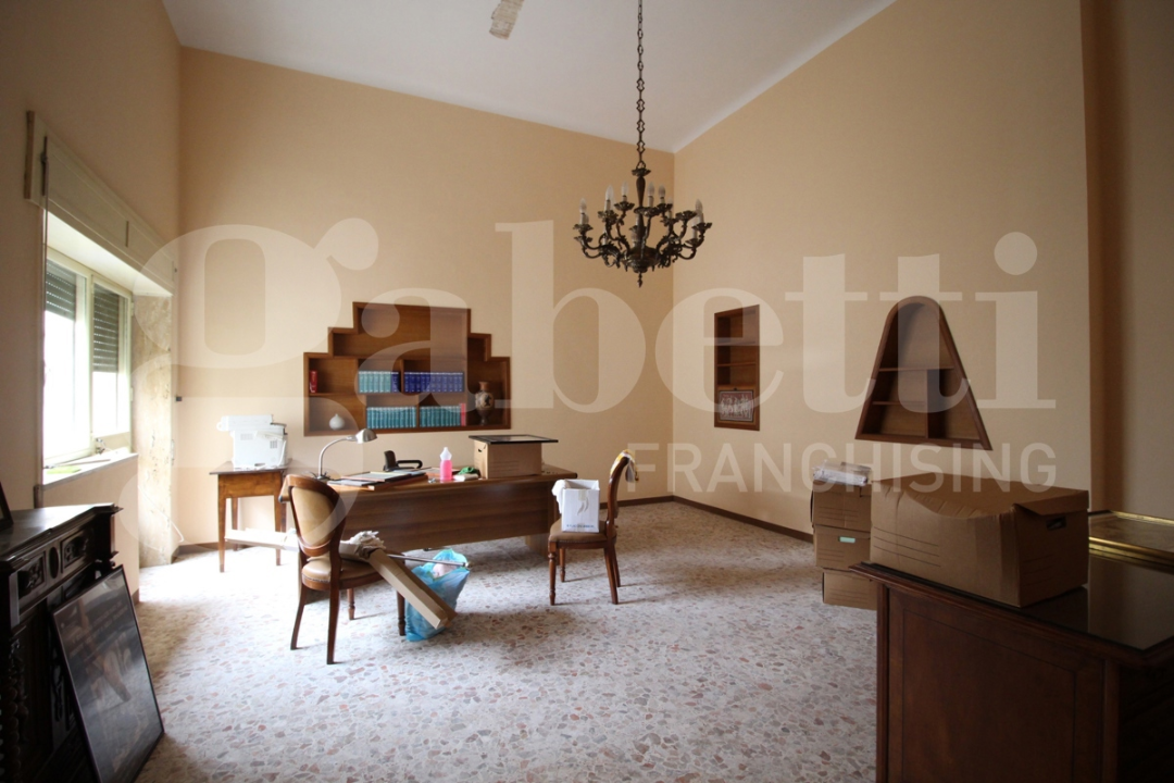 Casa Indipendente - Image 4