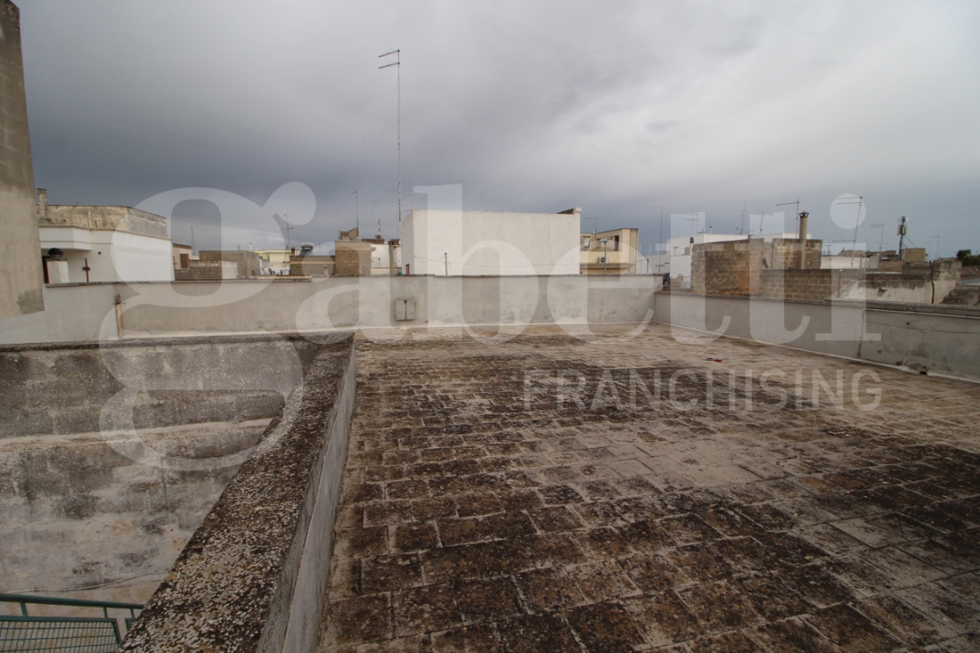 Casa Indipendente - Image 17