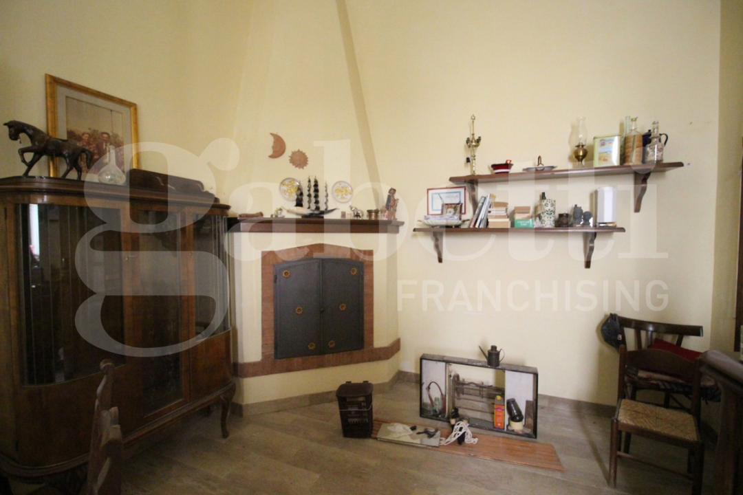 Casa Indipendente - Image 2