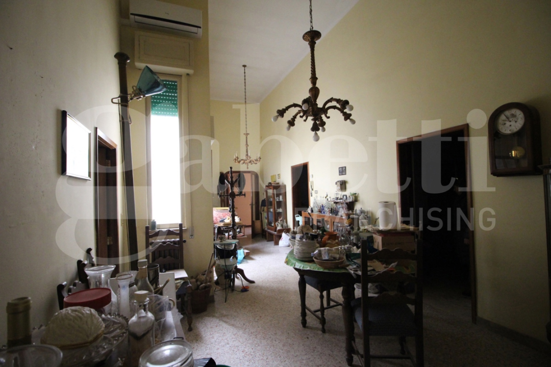 Casa Indipendente - Image 3