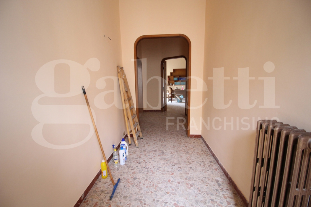 Casa Indipendente - Image 6