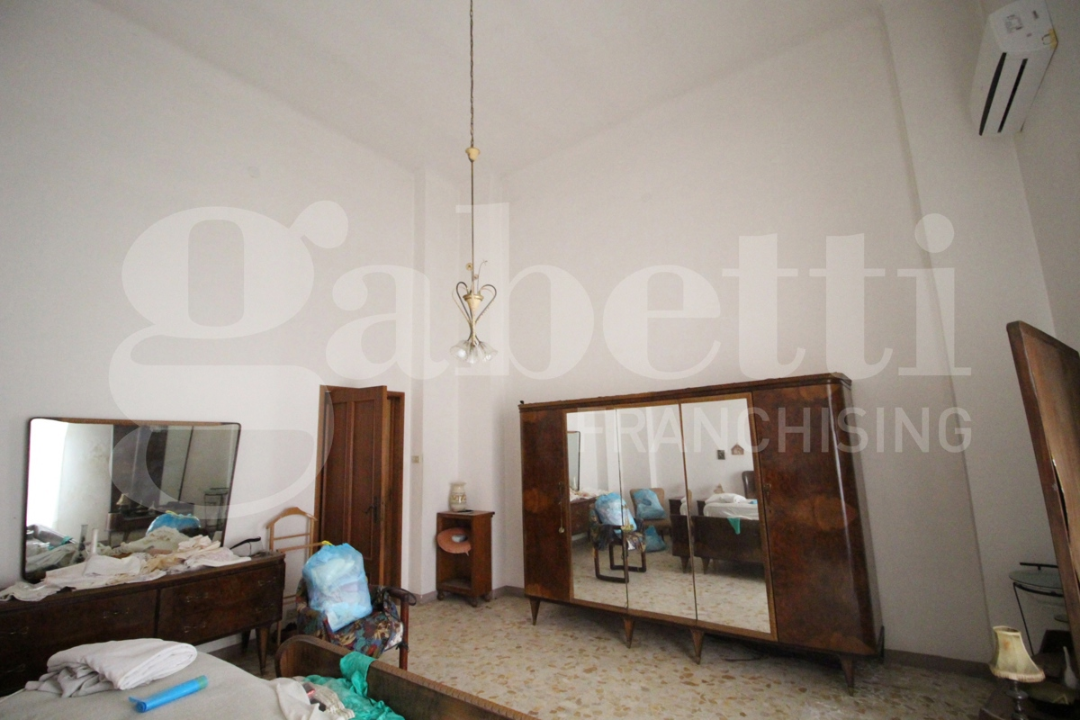 Casa Indipendente - Image 11