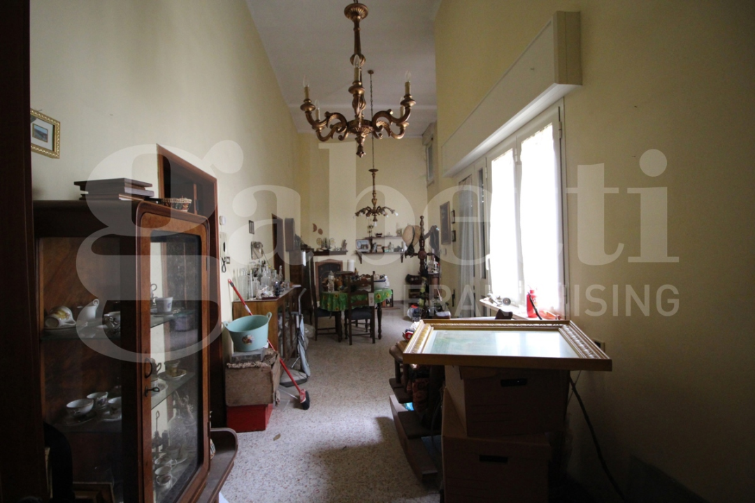 Casa Indipendente - Image 7