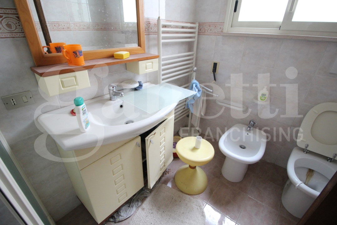 Casa Indipendente - Image 10