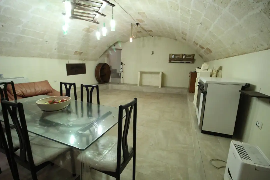 Casa Indipendente - Image 26