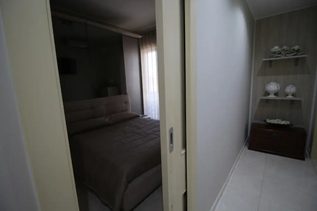 Casa Indipendente - Image 17