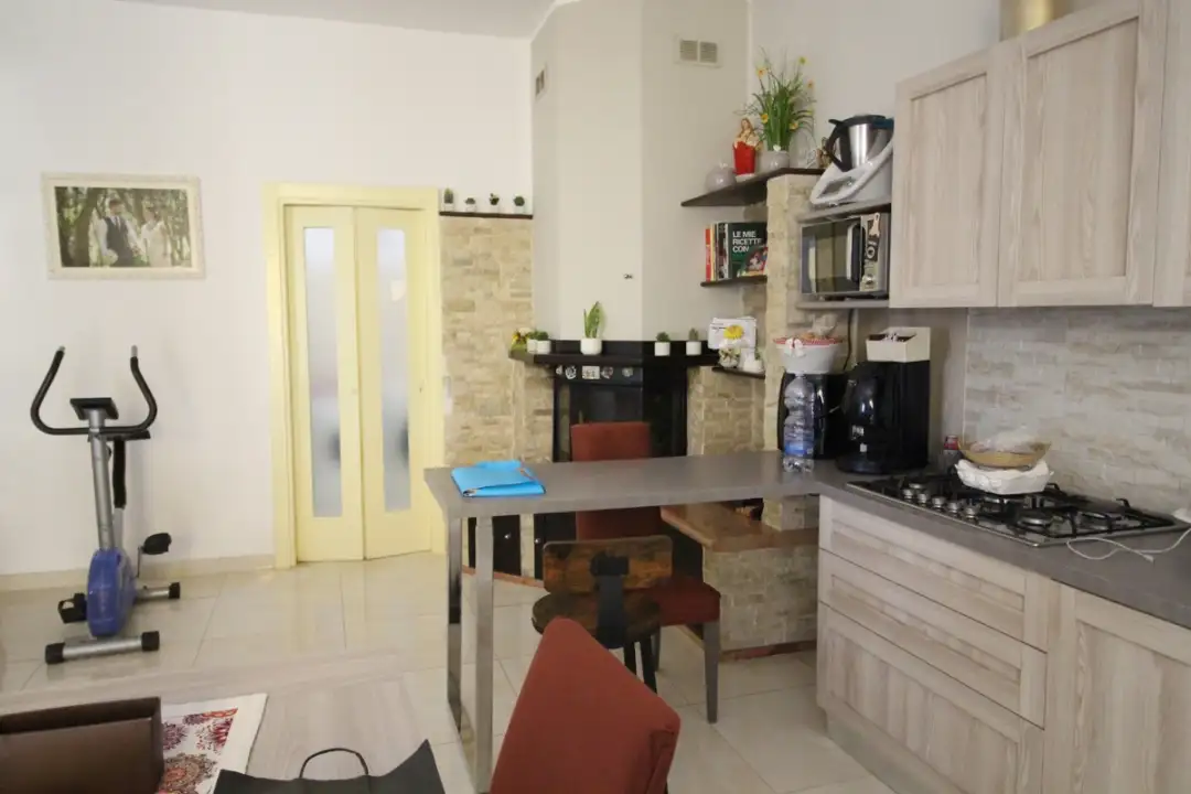 Casa Indipendente - Image 7