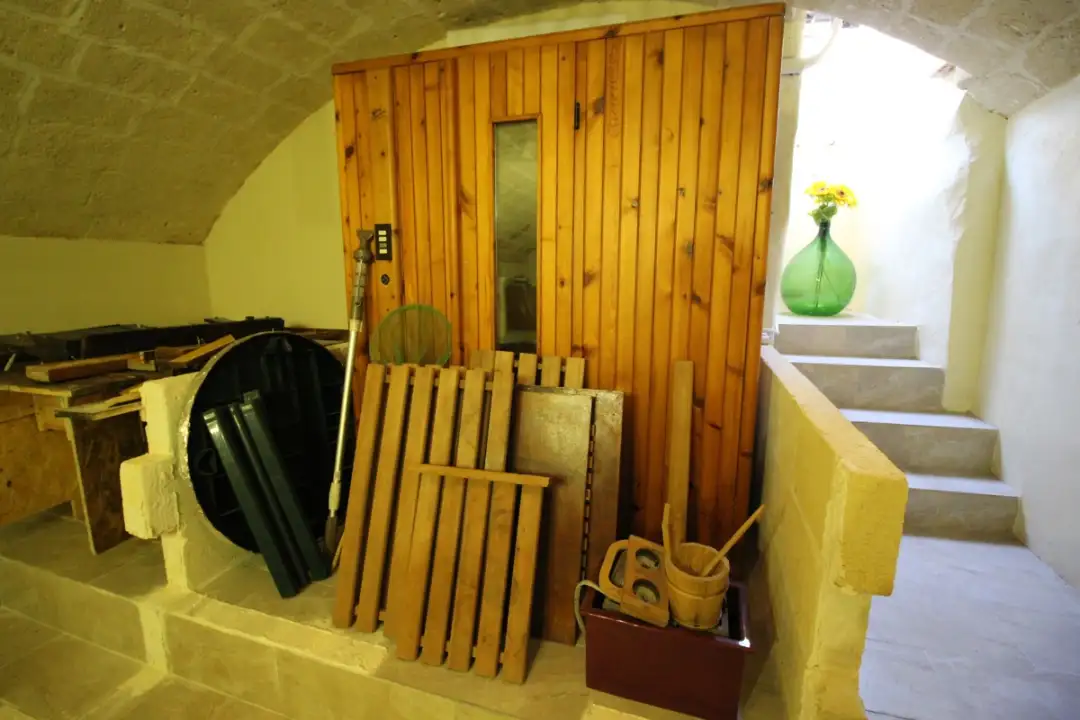 Casa Indipendente - Image 27