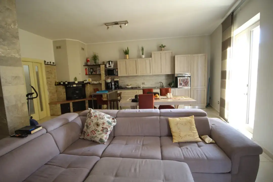 Casa Indipendente - Image 5