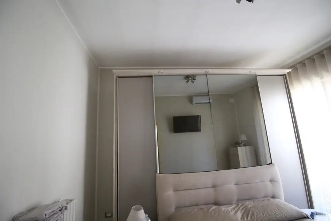 Casa Indipendente - Image 18