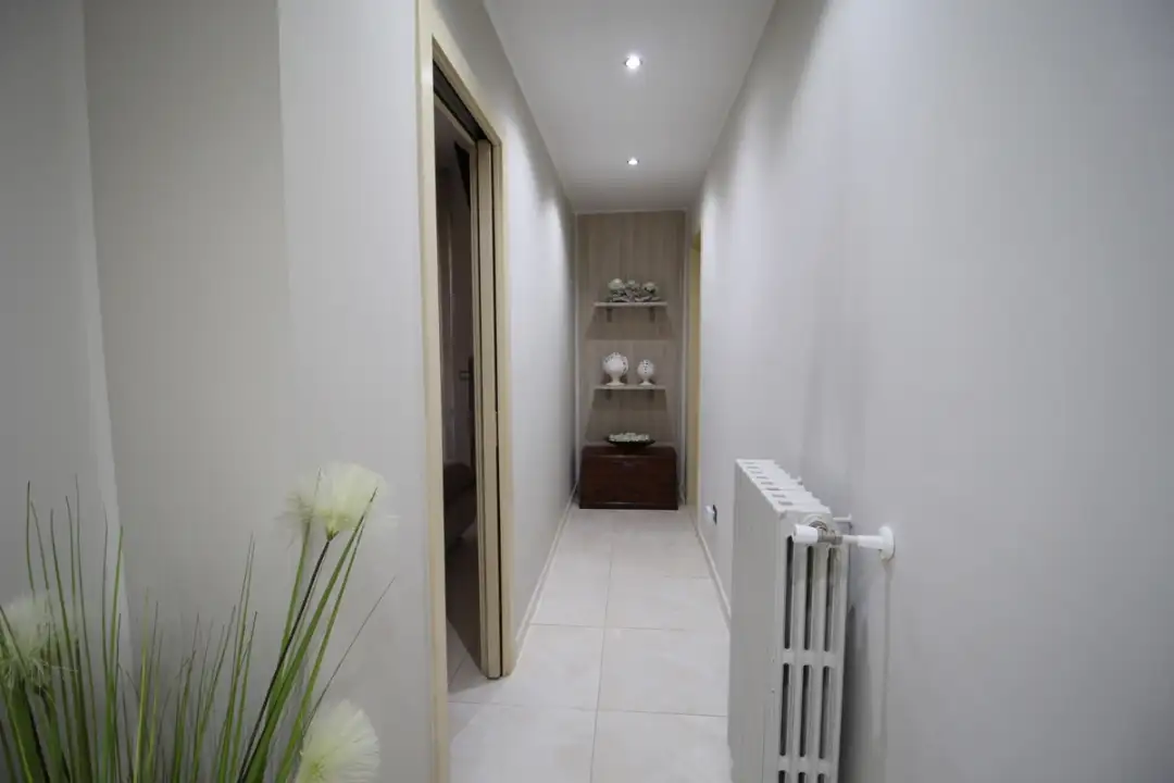 Casa Indipendente - Image 15