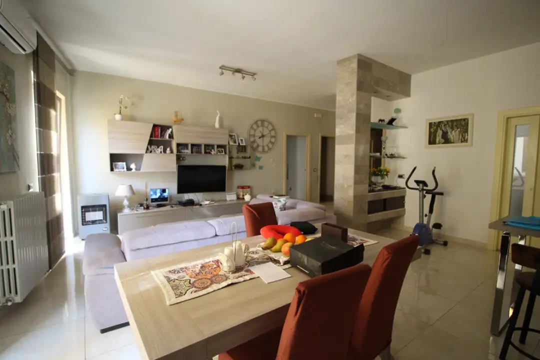 Casa Indipendente - Image 9