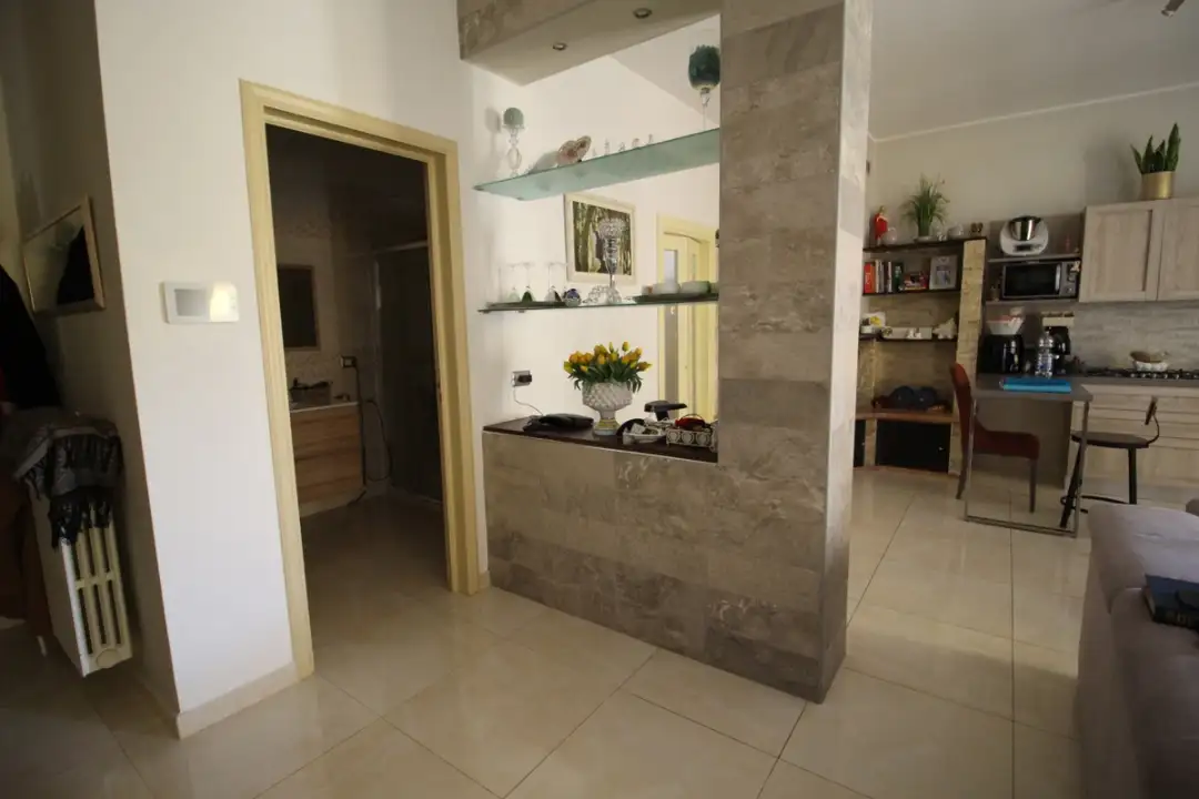 Casa Indipendente - Image 3