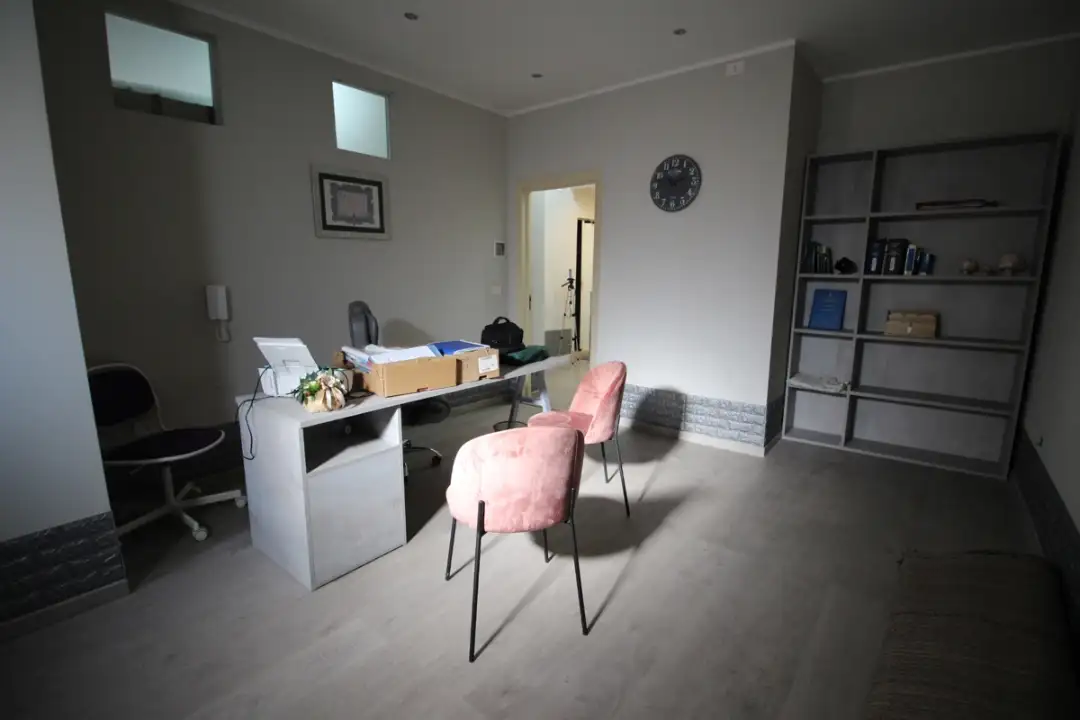 Casa Indipendente - Image 20