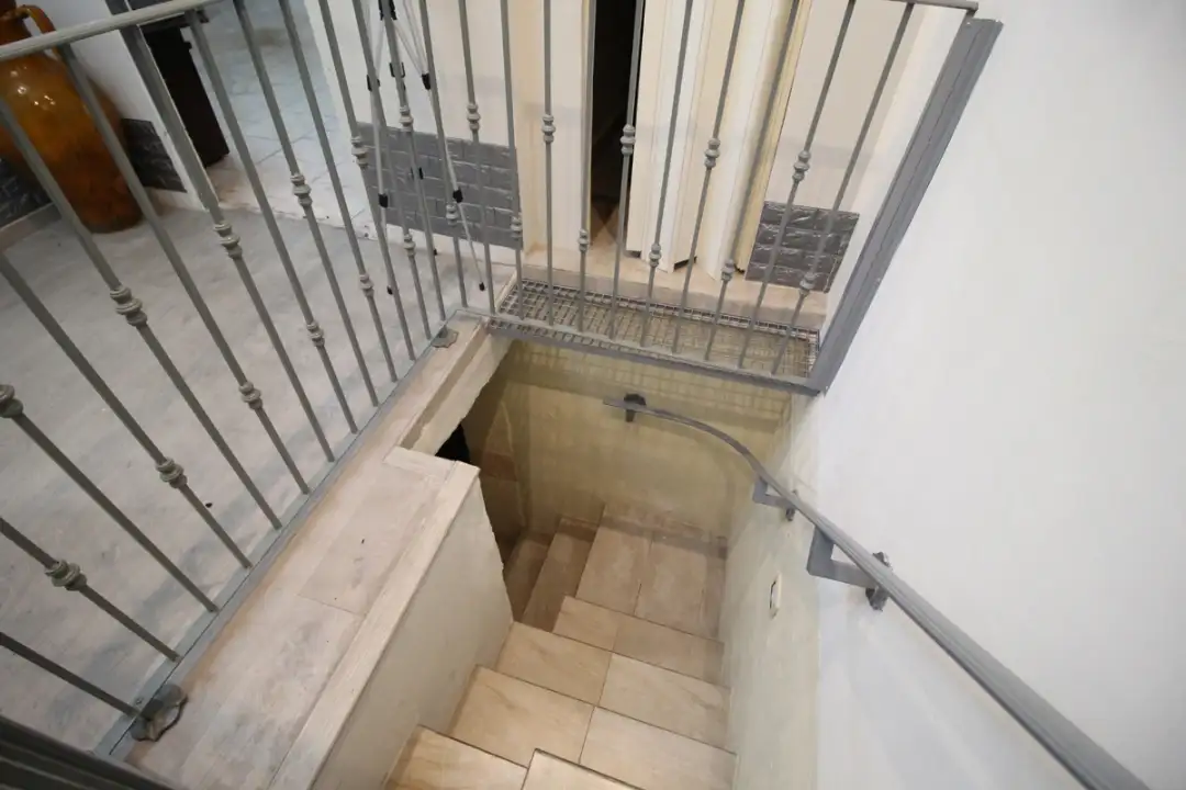 Casa Indipendente - Image 24