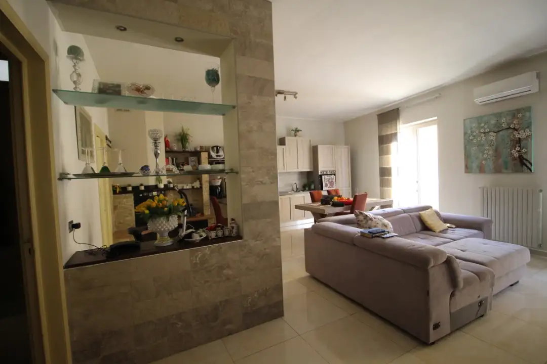 Casa Indipendente - Image 1