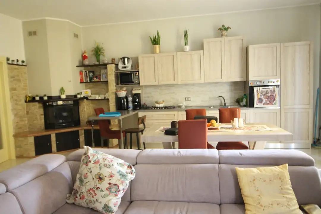 Casa Indipendente - Image 4