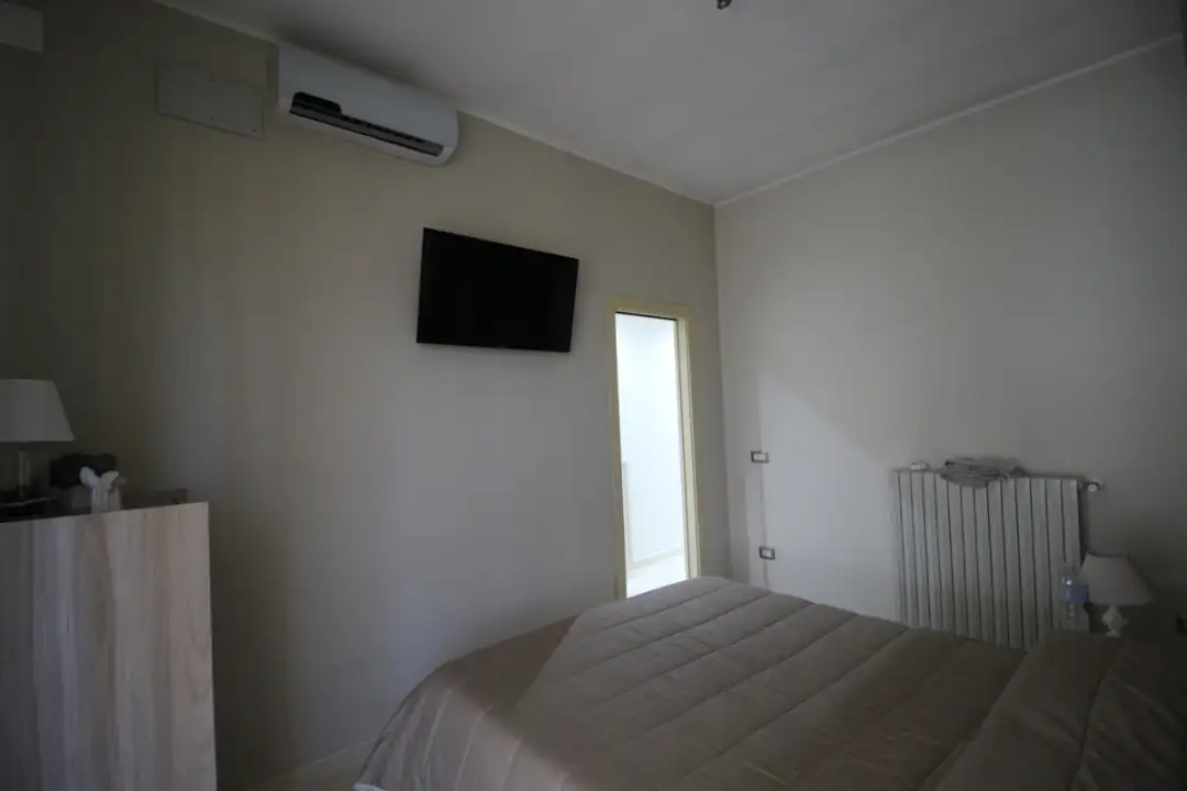 Casa Indipendente - Image 19