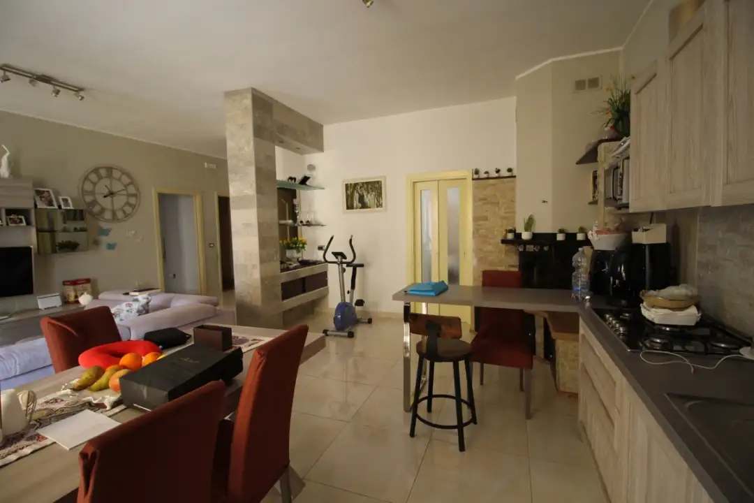 Casa Indipendente - Image 8