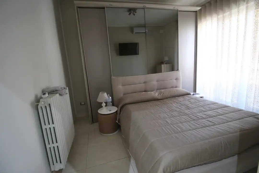 Casa Indipendente - Image 16