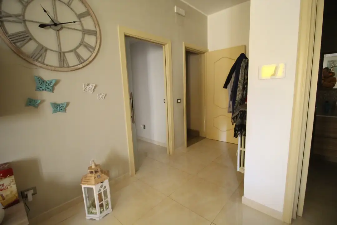 Casa Indipendente - Image 2