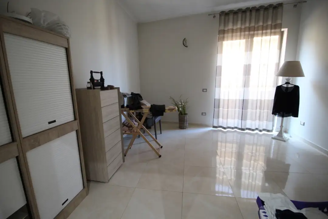 Casa Indipendente - Image 14