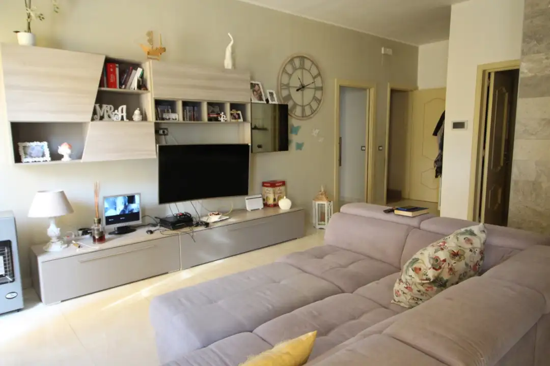 Casa Indipendente - Image 6