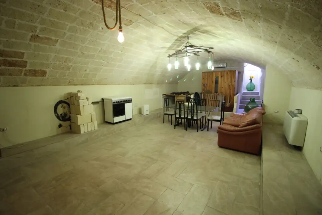 Casa Indipendente - Image 25