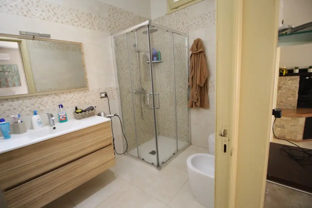 Casa Indipendente - Image 10