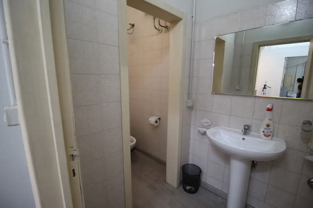 Casa Indipendente - Image 23