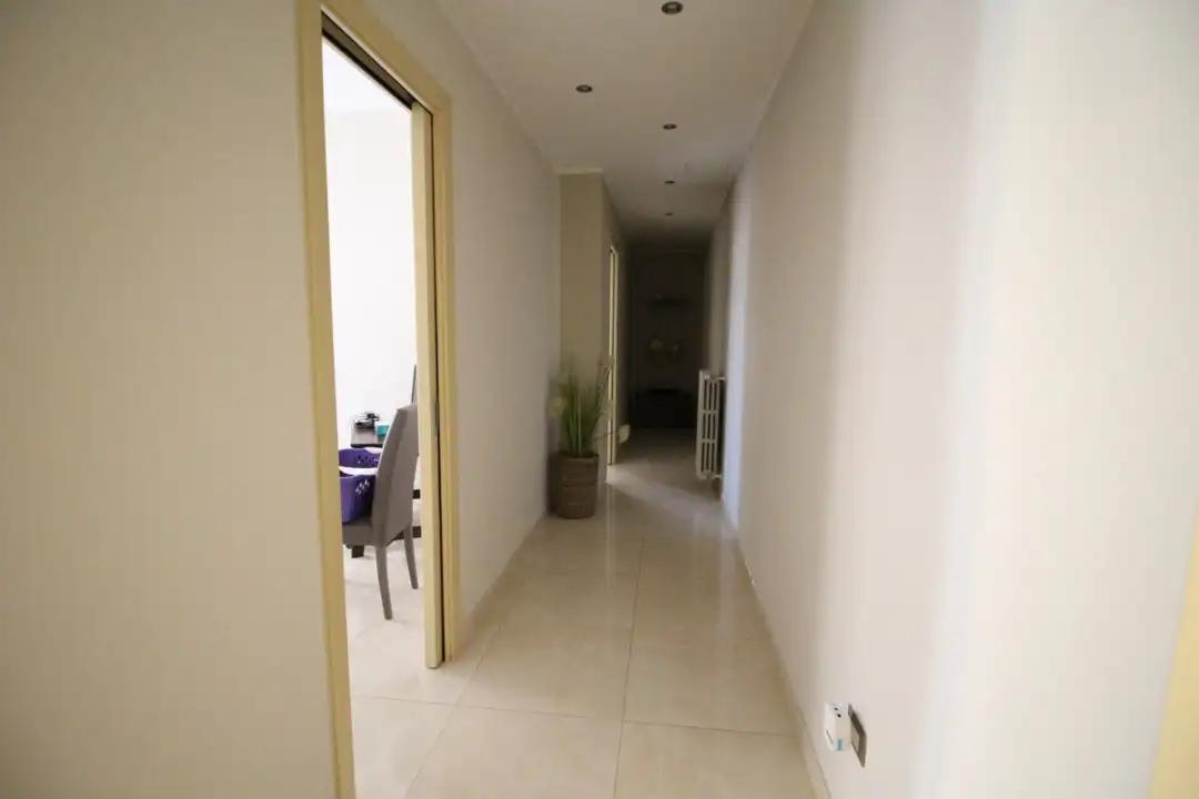 Casa Indipendente - Image 13